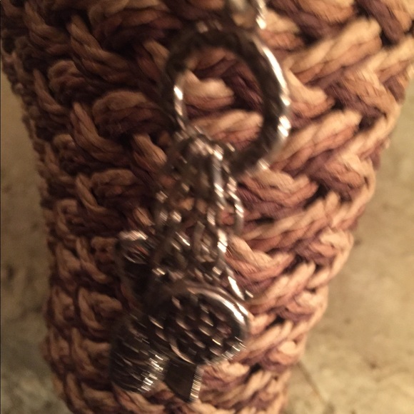 Brighton crossbody Bag - Picture 4 of 5